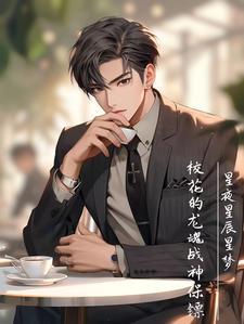校花的灵王保镖免费听梵天