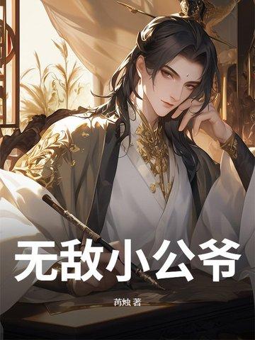 无敌贵公子