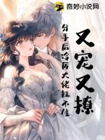 分手后大佬又美又飒洛柠陆洵免费
