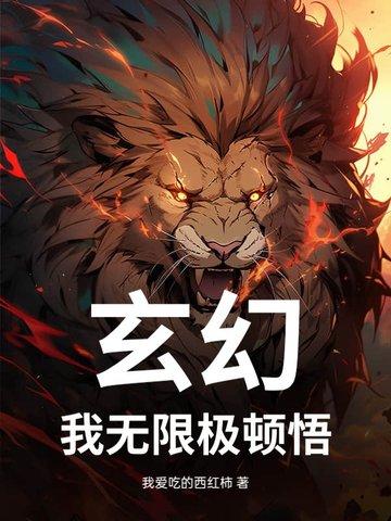 无限顿悟