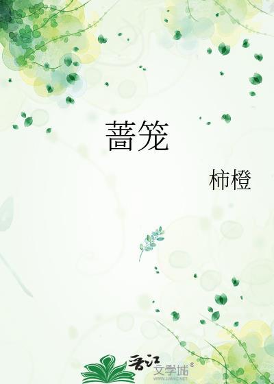 蔷笼柿橙番外怀孕原文