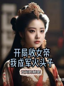 开局收服女皇