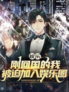 我在娱乐圈那些年