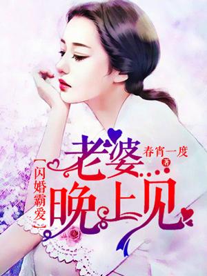 闪婚霸爱老婆晚上见免费
