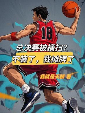总决赛是什么意思