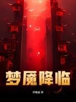 我轻轻敲醒沉睡的心灵 璃月规划专家