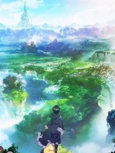 时空扭曲的遗物宝箱钥匙怎么用