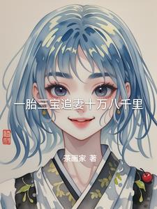总裁追妻太嚣张
