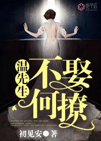 温先生的
