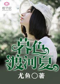 暮色渡河夏讲的什么