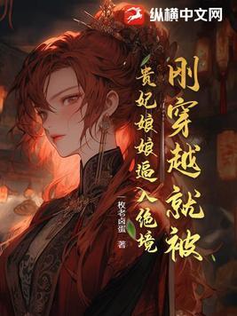 刚刚穿越就被迫上台