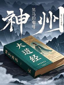 西安地铁神州大道