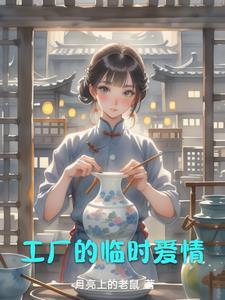 工厂里的女人全文阅读最新
