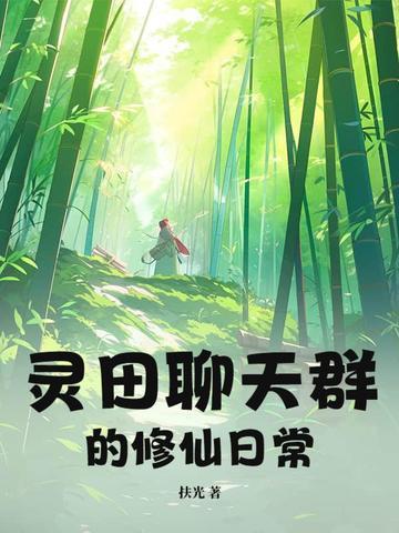 修真聊天群田天岛