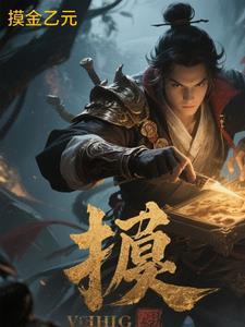 摸金术是什么