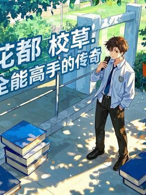 花都学院