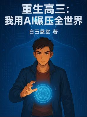 重生科技学霸最新章节列表