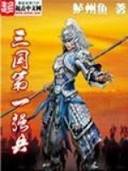三国群英传一统天下