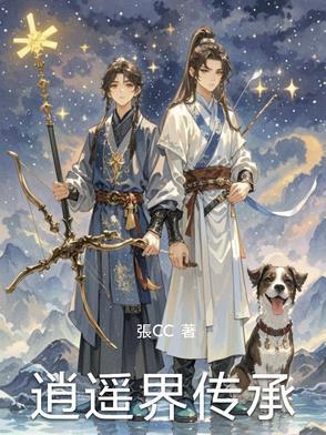 逍遥传世官网