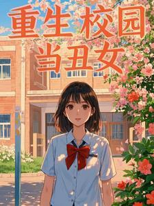 重生校园女仙