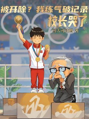 别人去训练了应该怎么回复