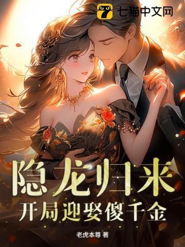 主人公隐龙