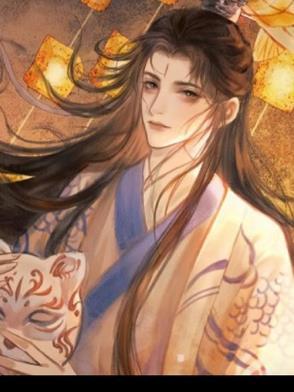 重生之宠你入骨免费全文