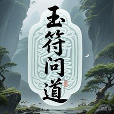 问道玉佩怎么合成