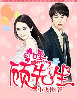 顾先生什么意思