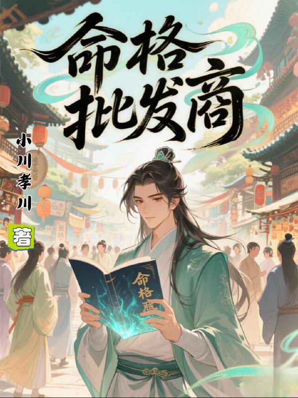 命格的作用