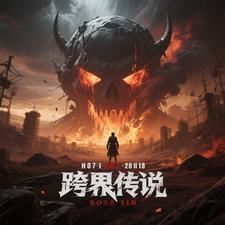 传说在哪跨界