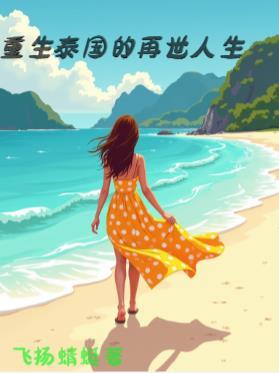 重生到泰国生活的
