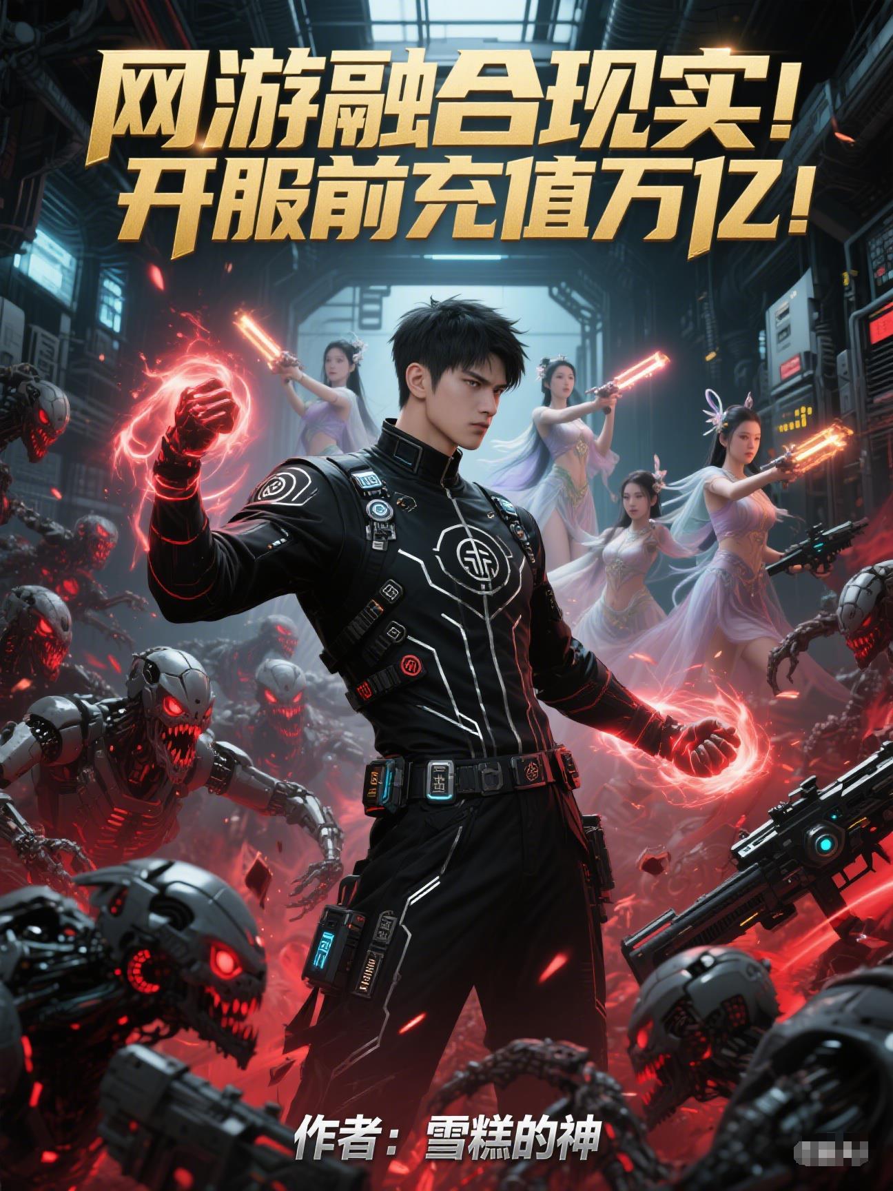 网游充钱排行