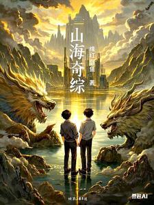 山海奇谭