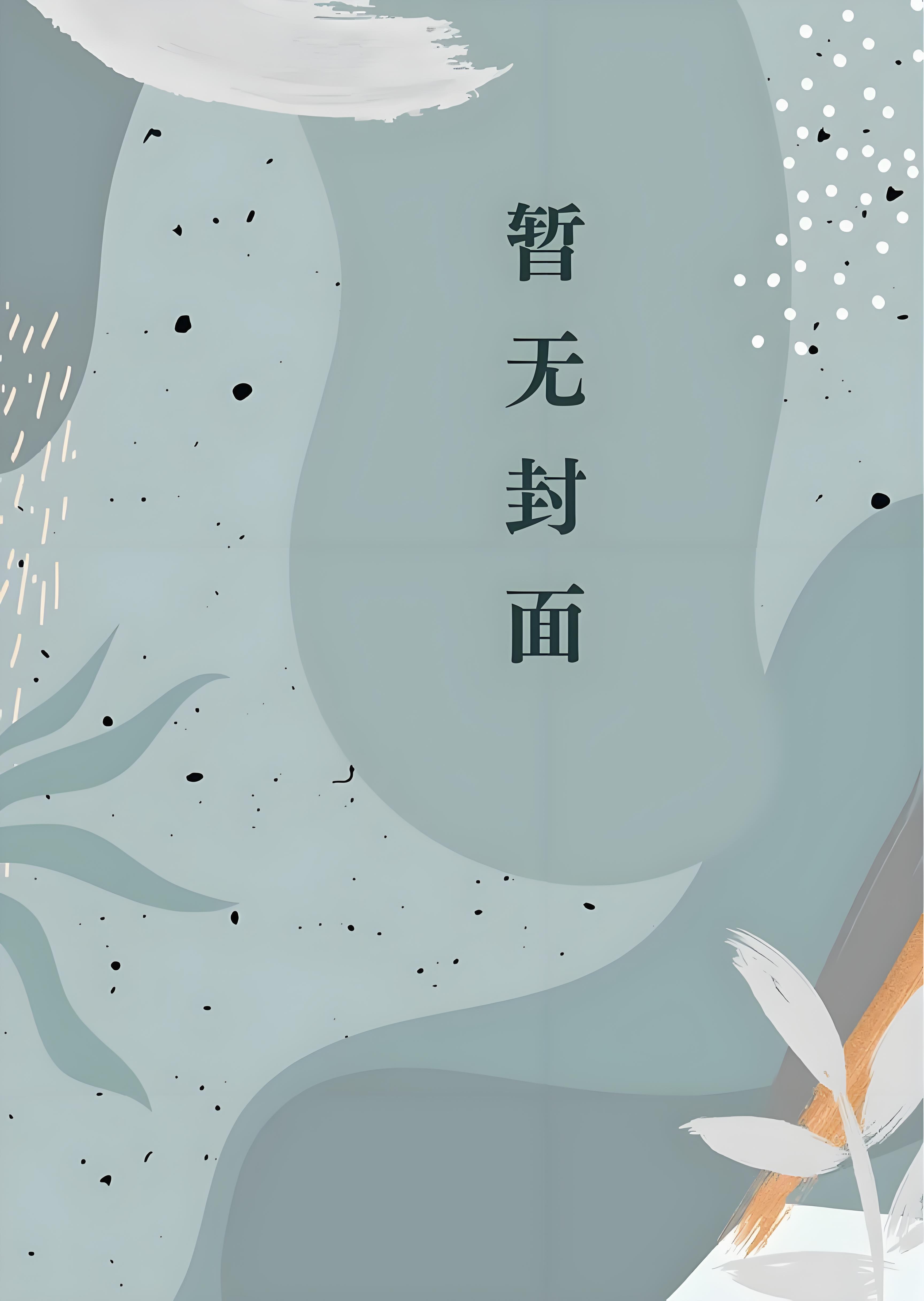 开局混沌九考