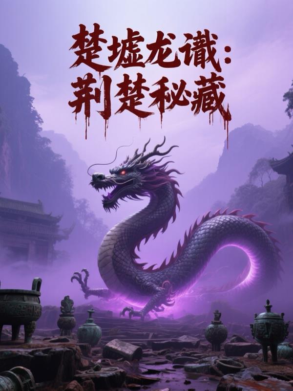 楚墓百度百科