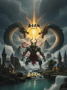 盘古天地万达电影院