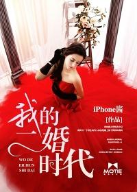我的二婚幸福生活