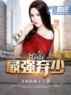 都市最强弃少顶点