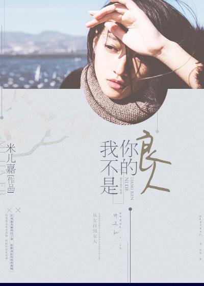 你不是我良人是什么歌