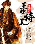 抗战之王牌特种兵