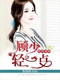 顾少的独家挚爱在线阅读免费版