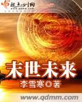 未来末世文