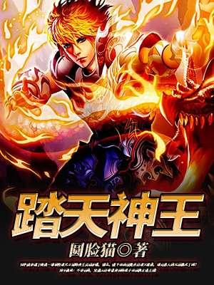 踏天封圣