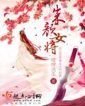 朱颜女将 百度