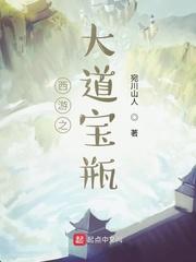 西游之大道宝瓶飞卢
