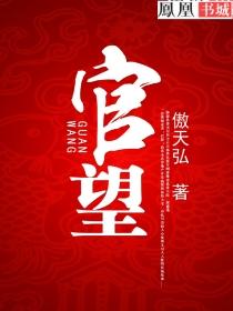 官望权利冲天 第224章