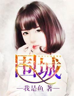 围城讲的是什么故事