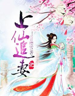 上仙难求