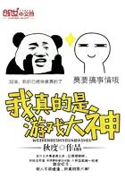 我真是gamer
